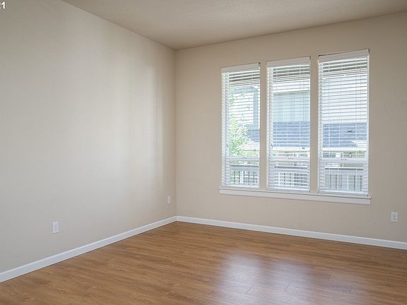 4th image of 7780 NE Julie Ann Ln