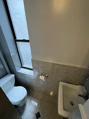 Rented by Best Apartments North Inc | media 19
