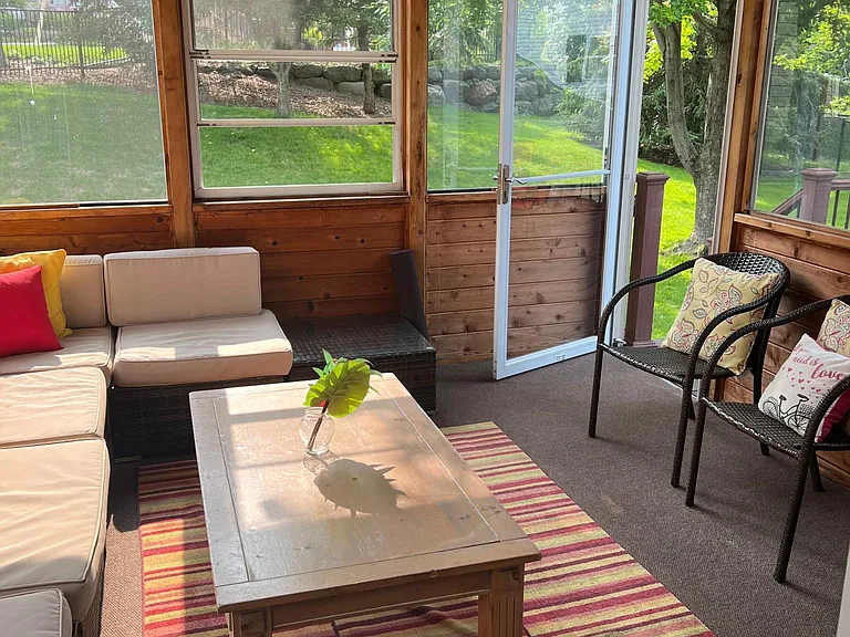 1507 Wimbleton Way — Photo 18