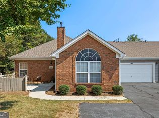 3024 Orchard Ridge Cir, Duluth, GA 30096
