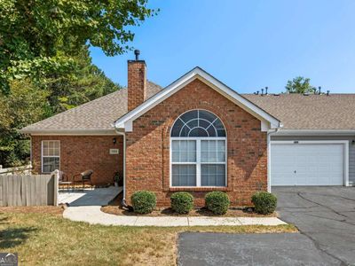 3024 Orchard Ridge Cir, Duluth, GA, 30096