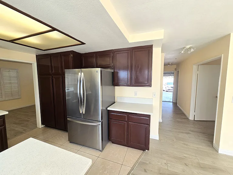 16183 Harvey Dr — Photo 8