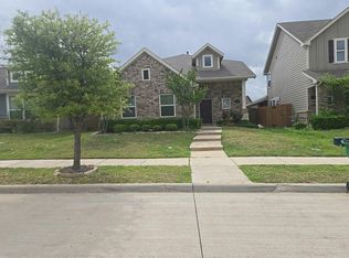 1994 Obsidian Trl, Heartland, TX 75126