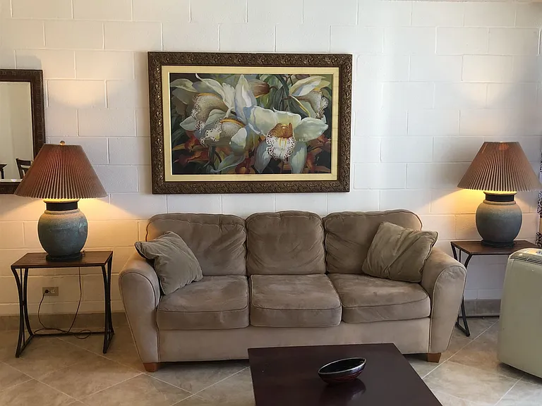 232 Kaiulani Ave — Photo 41