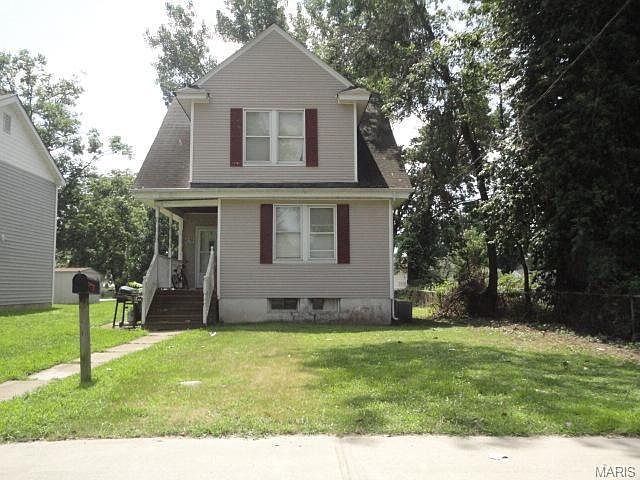 1st image of 635 Vest Ave