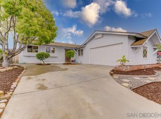 1478 La Corta Cir, Lemon Grove, CA 91945