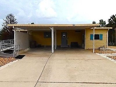 5331 TIGERS TAIL, Leesburg, FL, 34748