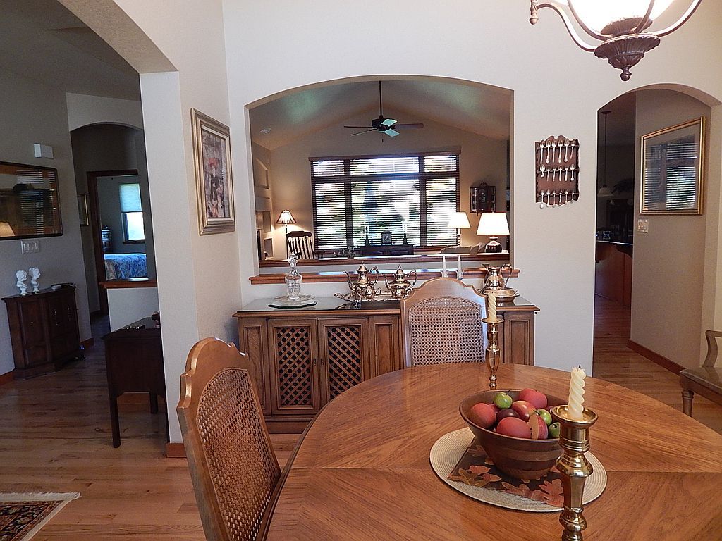 6467 Half Moon Bay Dr
