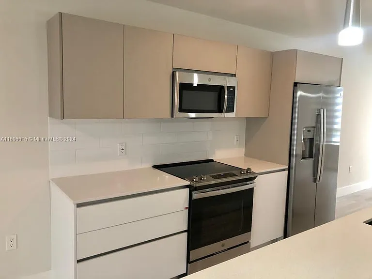 2505 NE 193rd St #4206 — Photo 15