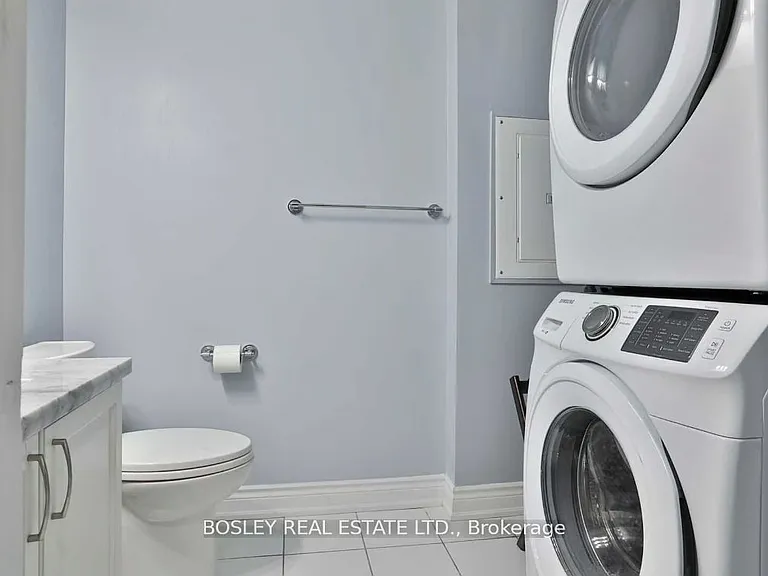 45 Hargrave Ln #148 — Photo 12