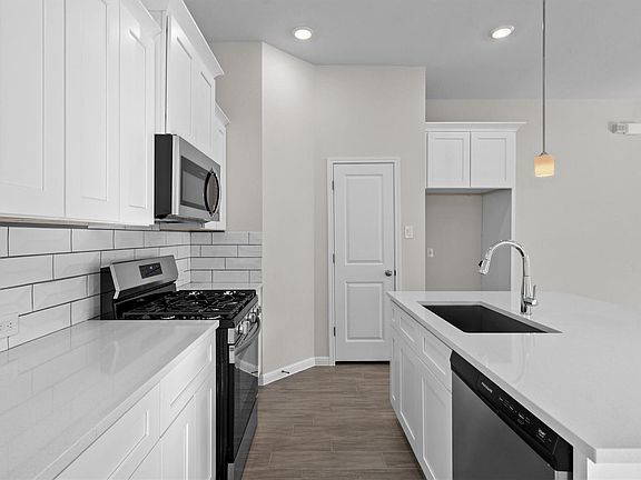 5th image of this home