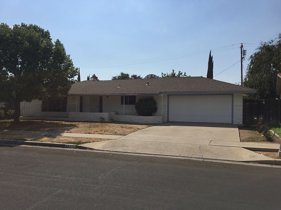 1st image of 6081 N Del Mar Ave
