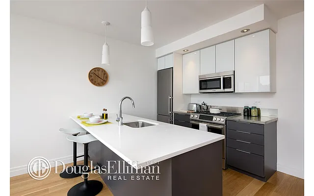 Rented by Douglas Elliman | media 20