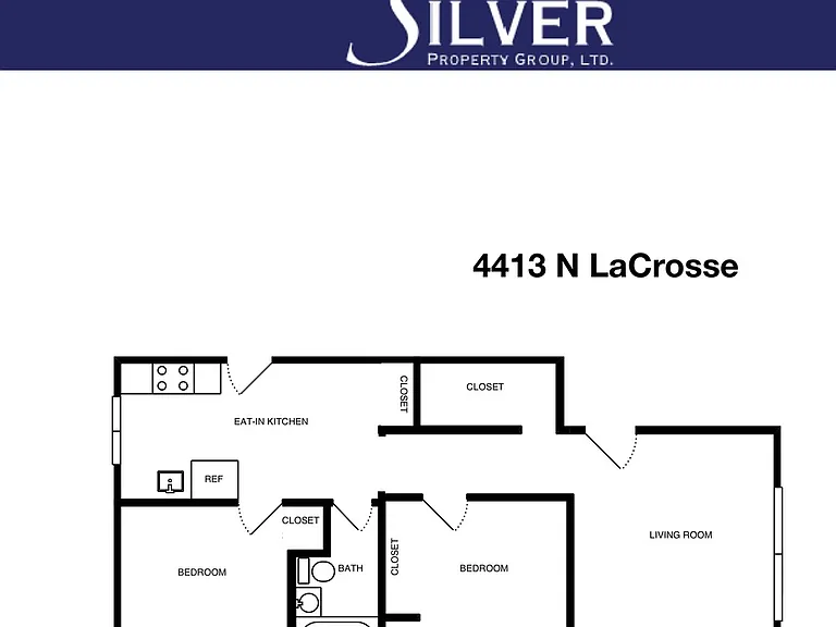 Lamont Rose, LLC — Photo 19
