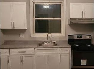 559-561 Maple Ave #2R, Elizabeth, NJ 07202