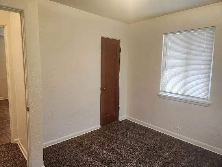 30 N Union Blvd — Photo 16