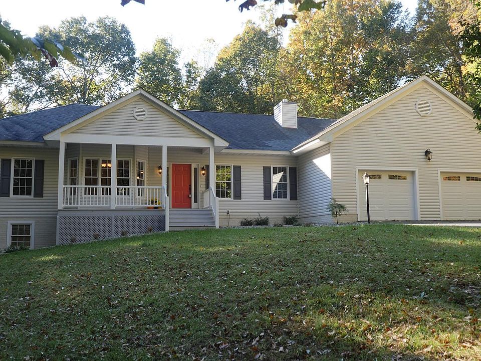 1st image of 6808 Turkey Run Dr