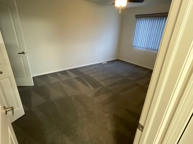 1319 Lemna Ave #3 — Photo 6