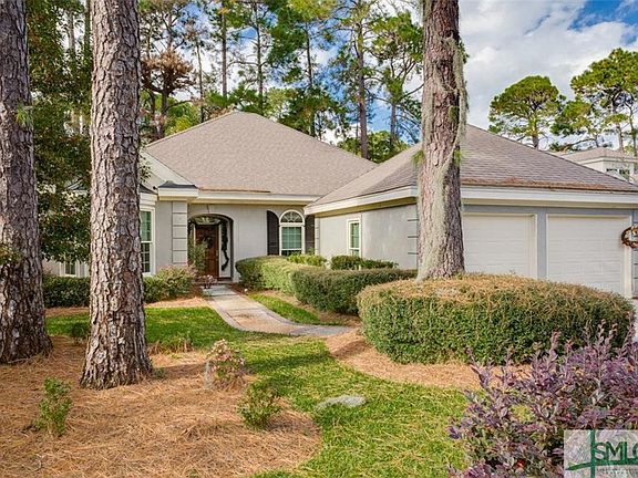 3rd image of 4 Tanaquay Ct