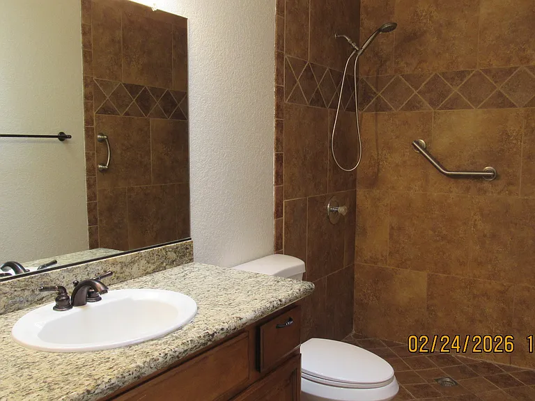 3413 Landau Ln — Photo 14