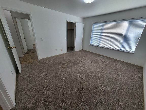 5th image of 100 Palmer Ct #Pal0100-a