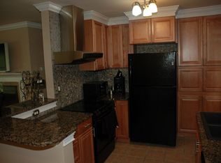 4773 Woodlark Ln, Charlotte, NC 28211