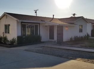 1614 7th St, San Fernando, CA 91340