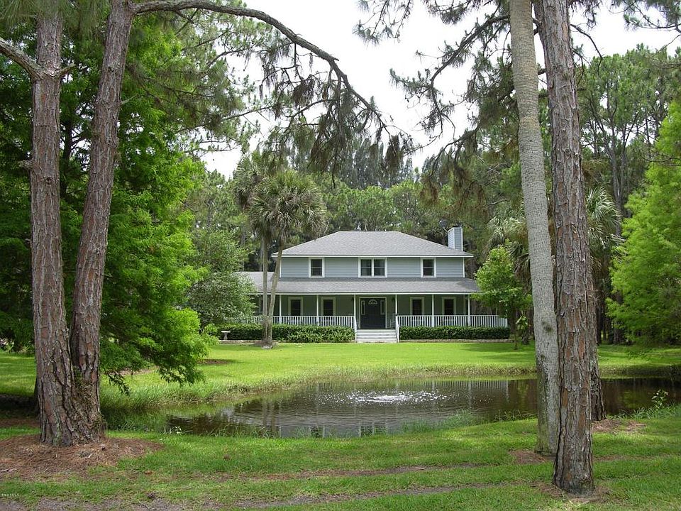 1st image of 4927 Flora Dr
