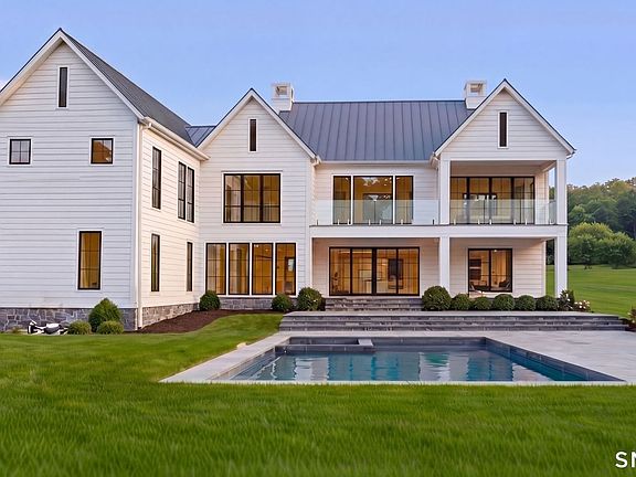 2nd image of 10 Beltas Farm Lane