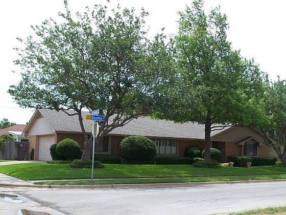 2nd image of 1 Deanna Cir