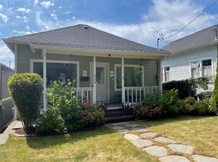 529 29th Ave S, Seattle, WA 98144