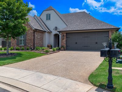 403 Stacey Ln, Bossier City, LA, 71111
