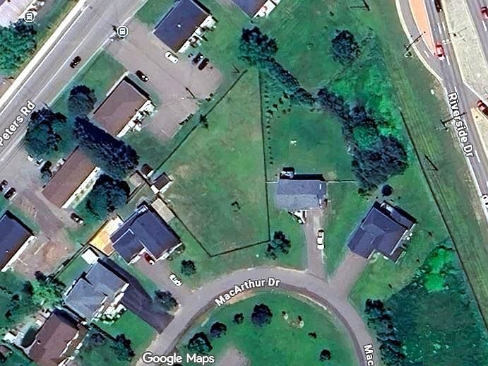 1st image of 25 Macarthur Dr