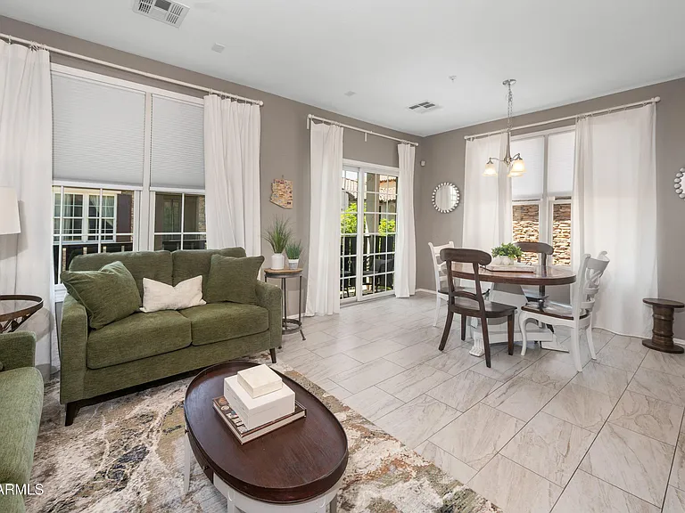 3647 E Horace Dr — Photo 26