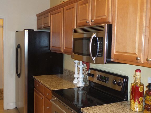 2nd image of 5026 NW 21st Dr