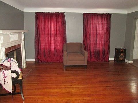 2nd image of 3435 S 58th Ave