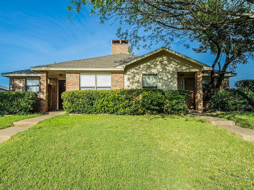 1st image of 1507 Crescent Ln