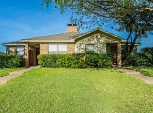 1507 Crescent Ln, Duncanville, TX 75137
