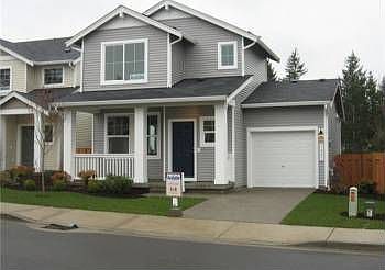 1st image of 929 Ebbetts Dr SW