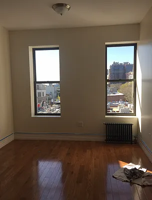 Rented by Geraldine Capasso, LREB | media 14