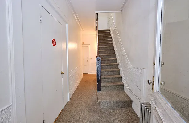 Sold by Keller Williams Realty Landmark II | media 15