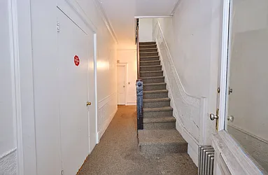 Sold by Keller Williams Realty Landmark II