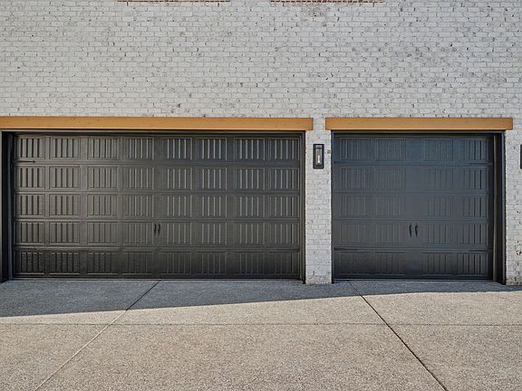 3rd image of 225 Bellsford Rd Lot 6