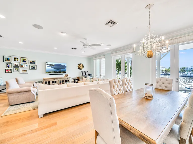 138 Marine Way — Photo 8
