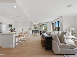 7126 E Osborn Rd UNIT 2006, Scottsdale, AZ 85251