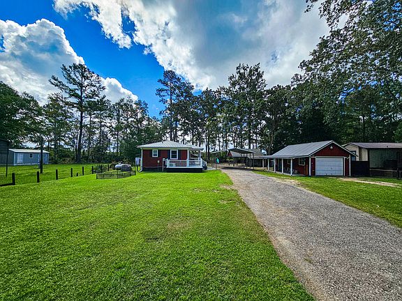 2nd image of 4093 Prices Bridge Ln