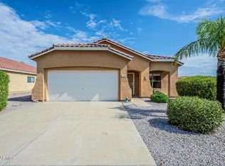 2838 W Silver Creek Ln, Queen Creek, AZ 85142