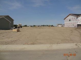 47 Harmony Blvd, Surrey, ND 58785