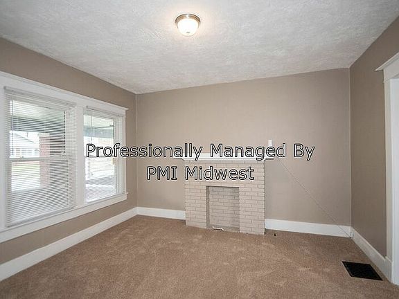 5th image of 3619 N Illinois St