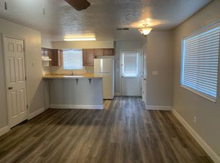 1015 N 1725 W, Saint George, UT 84770